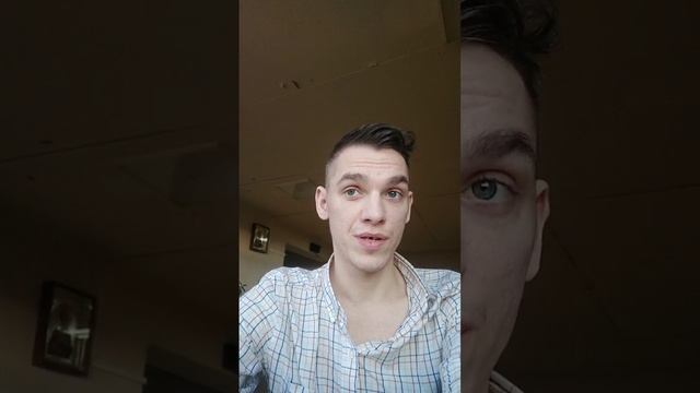 Списали Олегу 400 тысяч рублей! смотреть онлайн