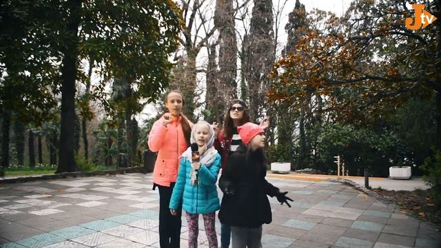Всероссийская медиа-техническая школа "СТАРТ" весна 2017 День 3 смотреть онлайн