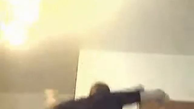Синдромо даунито диджей смотреть онлайн