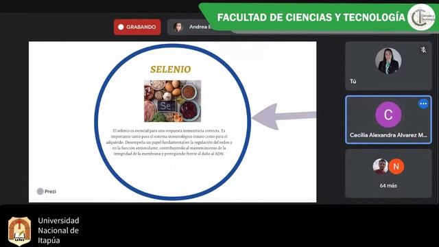 Taller de Capacitación смотреть онлайн