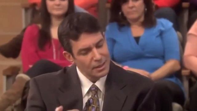 DR OZ ON GLUTATIONE + D MOST IMPORTANT SUPPLEMENT YOU'LL EVER USE -https://immunotec.com/pplushealt смотреть онлайн