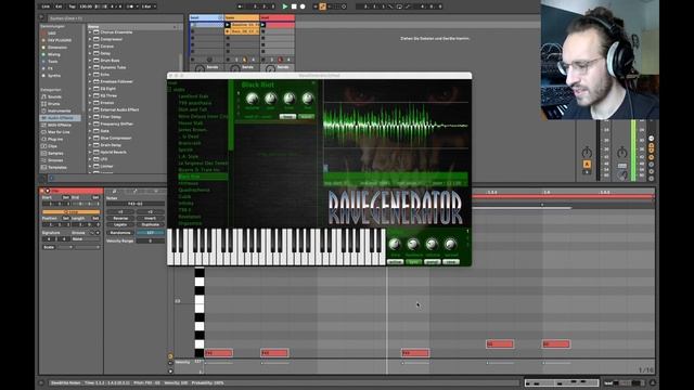 Top 5 Free Plug-Ins (& how to ACTUALLY use them!) смотреть онлайн