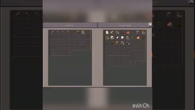 Выживание в Minecraft (2 часть) смотреть онлайн