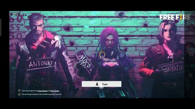 how to get activation code free fire advance server | activation code free fire advance server | смотреть онлайн