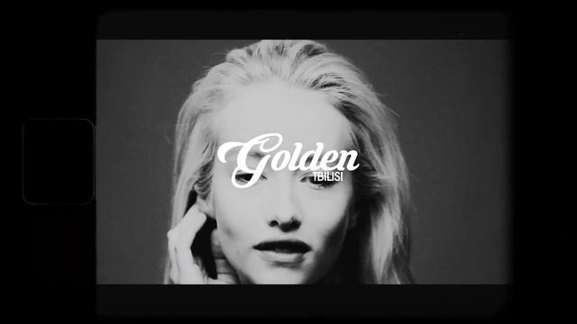 DJ TINOKI - Судьба воровка (Премьера песни, 2024) смотреть онлайн