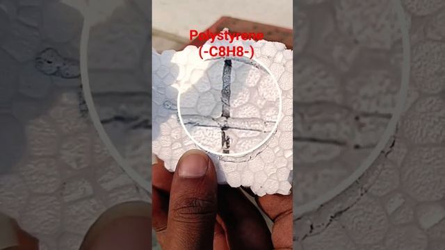 power of convex lens to converge sunlight on thermocol смотреть онлайн