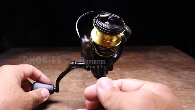 INI REEL YANG LAGI RAME DIPERBINCANGKAN !!! смотреть онлайн