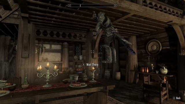 Flying Inigo смотреть онлайн