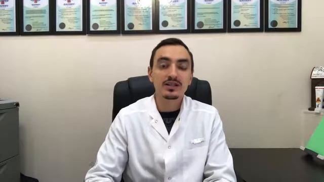 Лекция о молочных продуктах смотреть онлайн