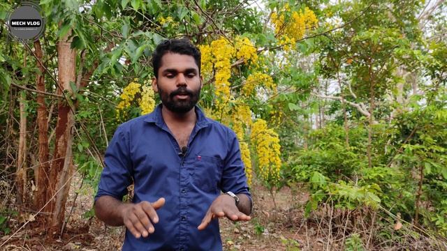 How To Avoid Cluch Plate Damage?എന്തിനാണ് clutch plate മാറ്റുന്നത്?|Reasons & Solutions|Malayalam смотреть онлайн