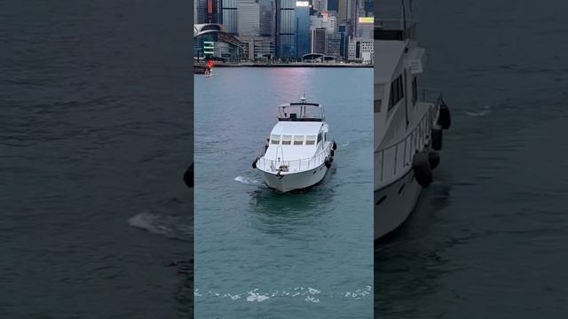 Дрифт на лодке🙀 смотреть онлайн