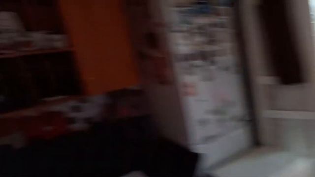 Курган. Пос. Северный. Дом 30 квадратов. Отопление коузи. 28 июля 2020 смотреть онлайн