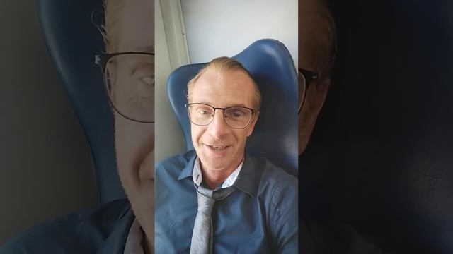 VID 20240715 130514 смотреть онлайн