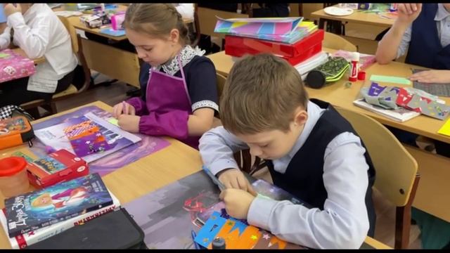 Нашим мамам посвящается смотреть онлайн