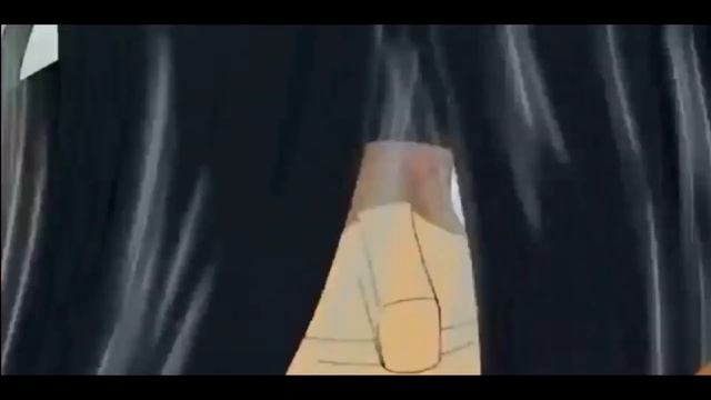 OmenXIII - LED (Prod. Grigoryan) [AMV] смотреть онлайн