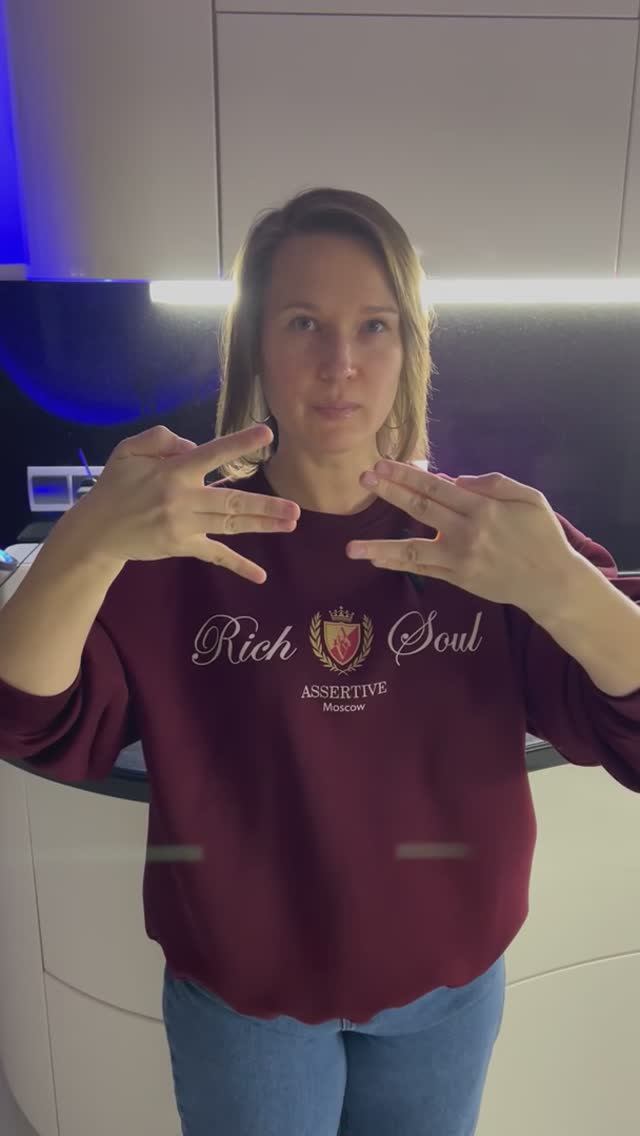 НЕЙРОГИМНАСТИКА! Упражнения для развития памяти и внимания смотреть онлайн