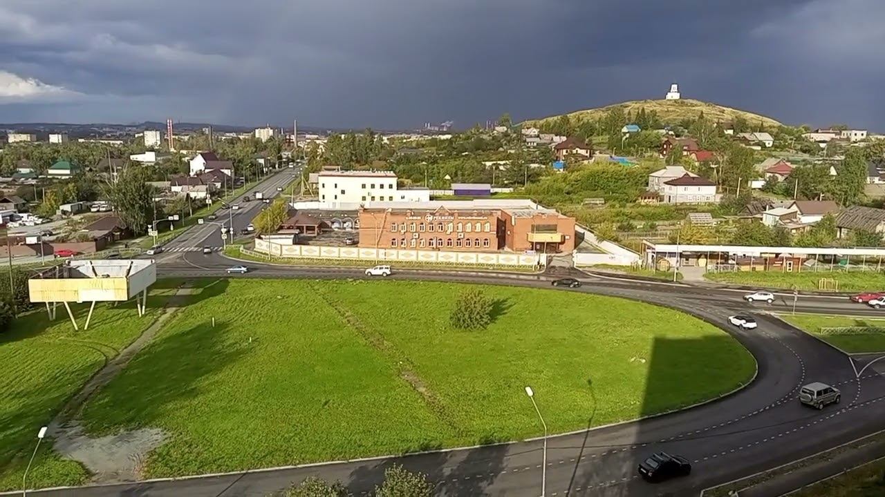 5 сентября 2024 г. смотреть онлайн