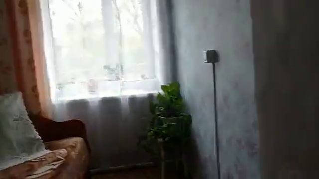 Второй сезон отопления с конвекторами КОУЗИ. Обзор. Людям очень нравится. смотреть онлайн