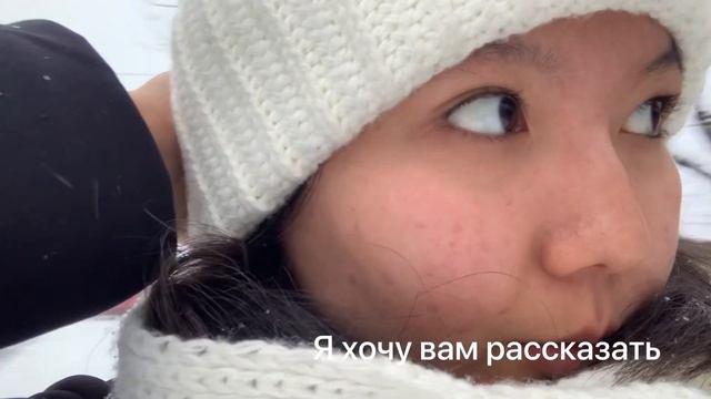 Уютный влог / Радость обычной жизни/спокойная атмосфера. смотреть онлайн