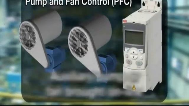 Biến tần ABB ACS310,biến tần ABB,ABB inverter,biến tần,biến tần ABB смотреть онлайн