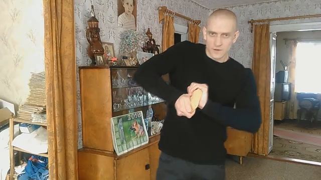 календарик смотреть онлайн