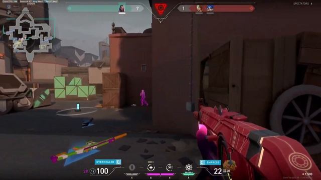 neon frontier bundle is clean asf смотреть онлайн