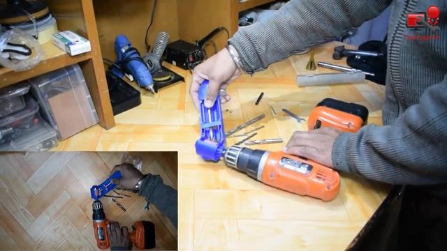 See the unique tools आपके बहुत काम आएंगे....🛠❓😮 смотреть онлайн