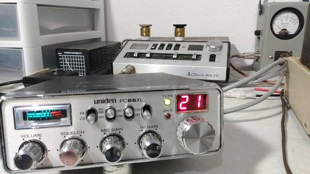 Commonly asked question: running an amplifier with a new/stock radio. смотреть онлайн