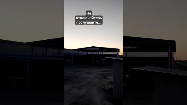 Ил-76 #авиация #воздухоплавание #небо #летчики #полеты #заходнапосадку #авиация #авиатор #хочулетат смотреть онлайн