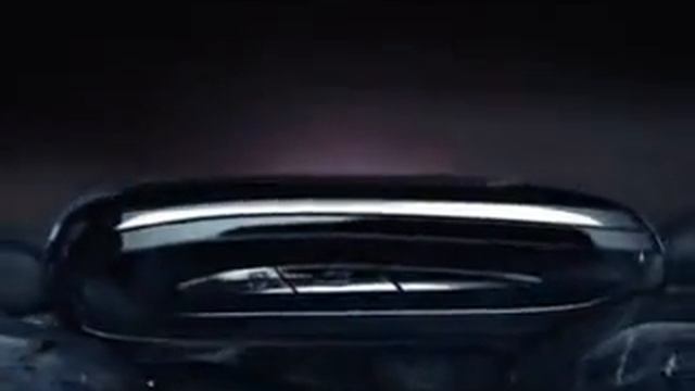 Siemens SL75 смотреть онлайн