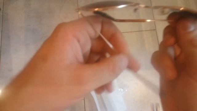 Сонцезахисні окуляри з aliexpress смотреть онлайн