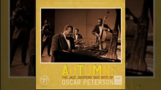 Combine Vibes - Okey Dokey O.P