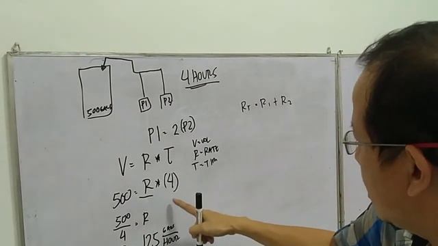 October 5, 2021 смотреть онлайн