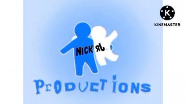 5 subscribed noedolekcin in g major 50