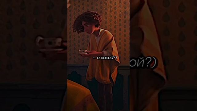 #энканто смотреть онлайн