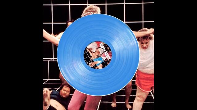 Olivia Newton-John - Physical (Tonbe Remix) смотреть онлайн