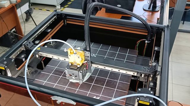 Cradle of Talents - Комсомольский-на-Амуре Государственный Университет - Г смотреть онлайн