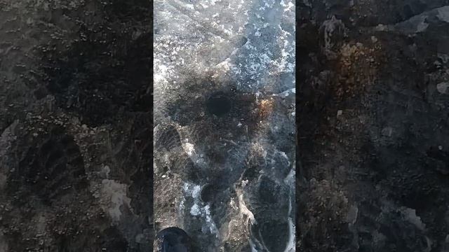 Кому - то крупно повезло смотреть онлайн