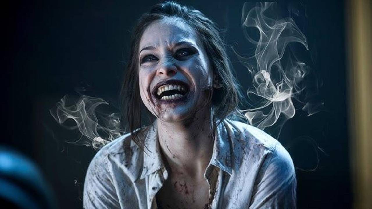 НОВИНКИ НЕДЕЛИ 2024, фильмы которые уже вышли смотреть онлайн