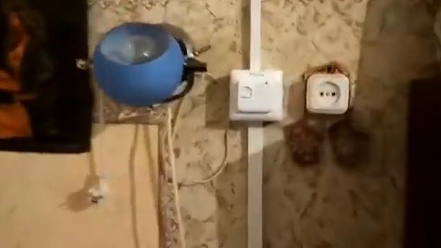 Монтаж отопления Коузи Курганская область с. Введенское / отопление. смотреть онлайн