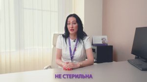 Правда ли, что использовать минеральную воду в качестве раствора для ингаляций — опасно?
