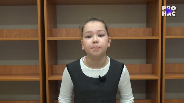 Юные блогеры ОЦ "НЬЮТОН" поздравляют с Днем матери смотреть онлайн