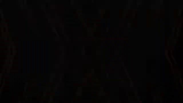 AUX + Luk@ live MMT Space 2 @ DOM Łódź, Poland 04.02.2014 [2] смотреть онлайн