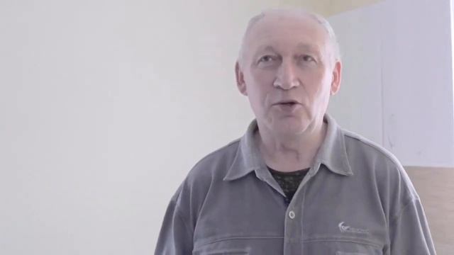 Дачный домик с электроотоплением. Отзыв владельца. смотреть онлайн