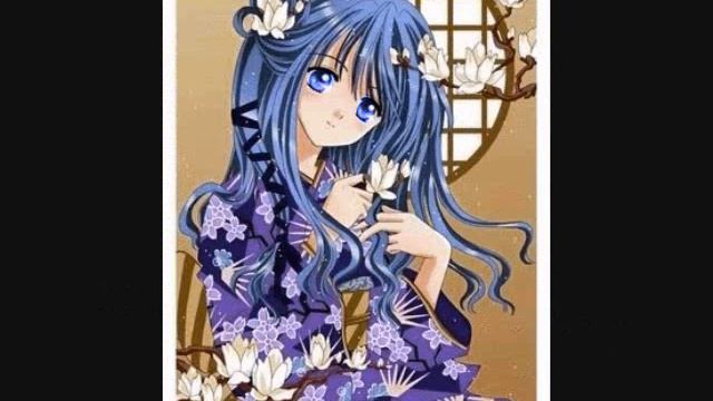 jasmine- lelouch and nanaly смотреть онлайн