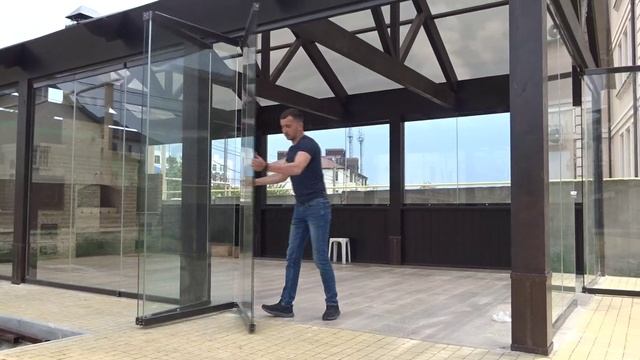 Гармошка 00147 смотреть онлайн