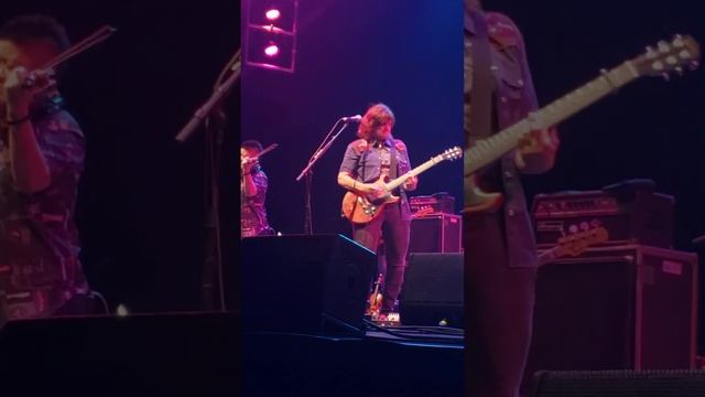 Indigo Girls - Shit Kickin 6/7/23 смотреть онлайн