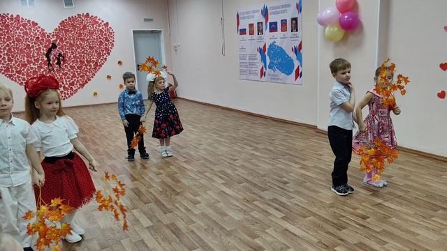 День матери смотреть онлайн