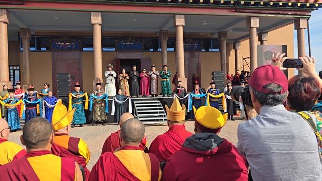 Донжур мани смотреть онлайн