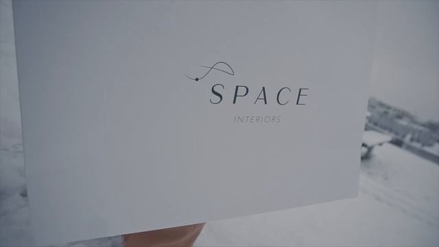 Space Home&Decor: Премиум Декор из Натурального Меха, Кожи и Хлопка смотреть онлайн